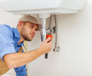 About The Faucet Pros Troy, NC